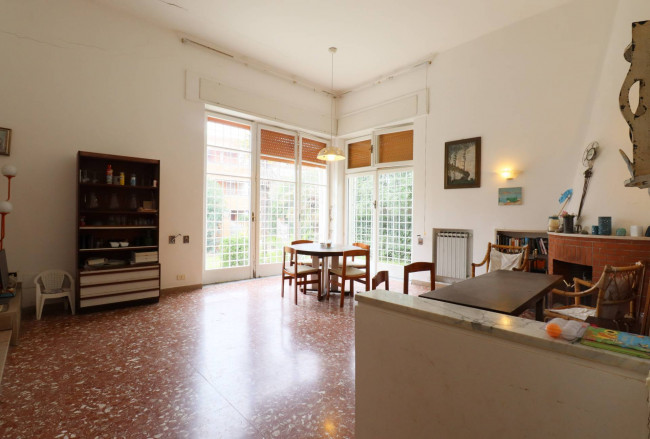 Casa singola in vendita a Anzio