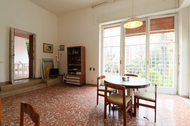 Casa singola in vendita a Anzio