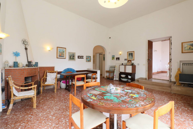 Casa singola in vendita a Anzio
