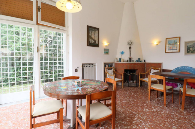 Casa singola in vendita a Anzio