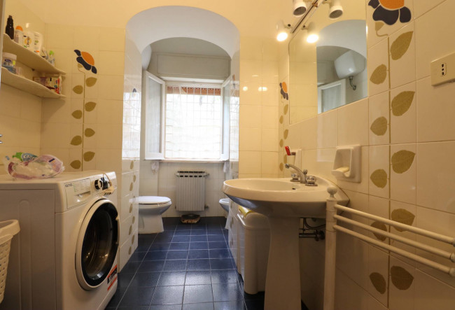 Casa singola in vendita a Anzio