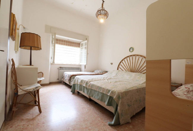 Casa singola in vendita a Anzio