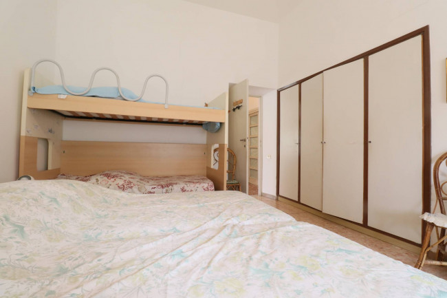 Casa singola in vendita a Anzio