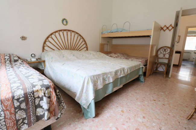 Casa singola in vendita a Anzio