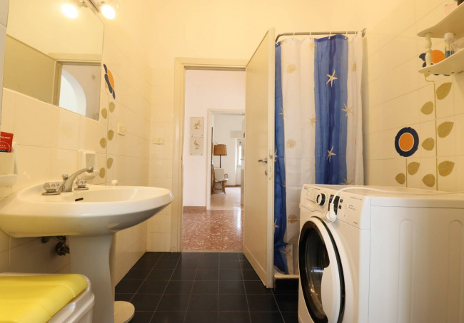 Casa singola in vendita a Anzio