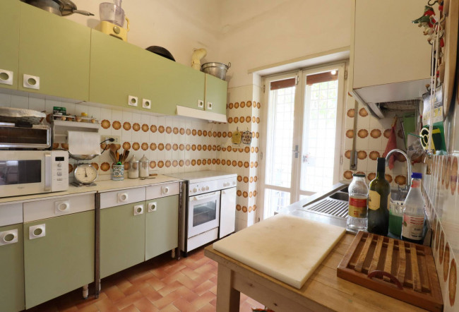 Casa singola in vendita a Anzio