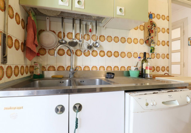 Casa singola in vendita a Anzio