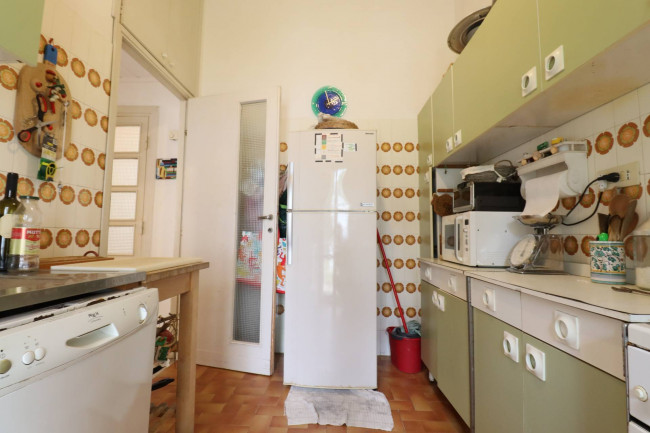 Casa singola in vendita a Anzio