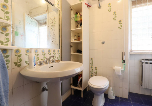 Casa singola in vendita a Anzio