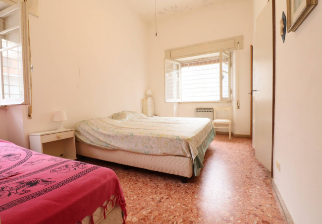 Casa singola in vendita a Anzio