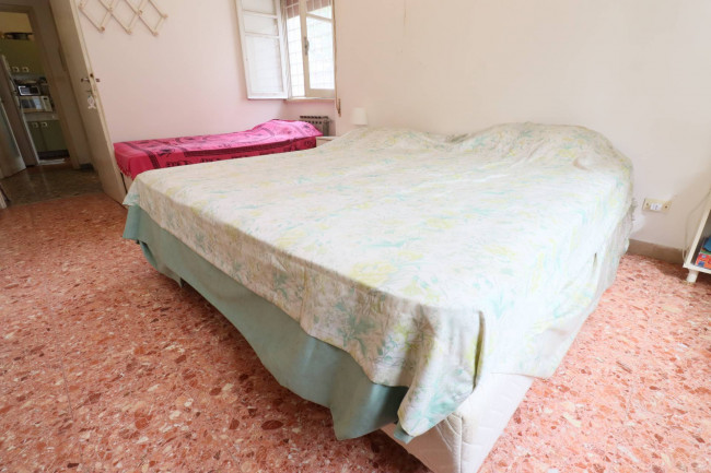 Casa singola in vendita a Anzio