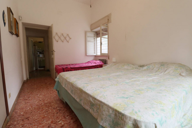 Casa singola in vendita a Anzio