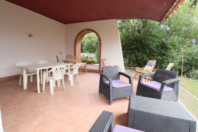 Casa singola in vendita a Anzio