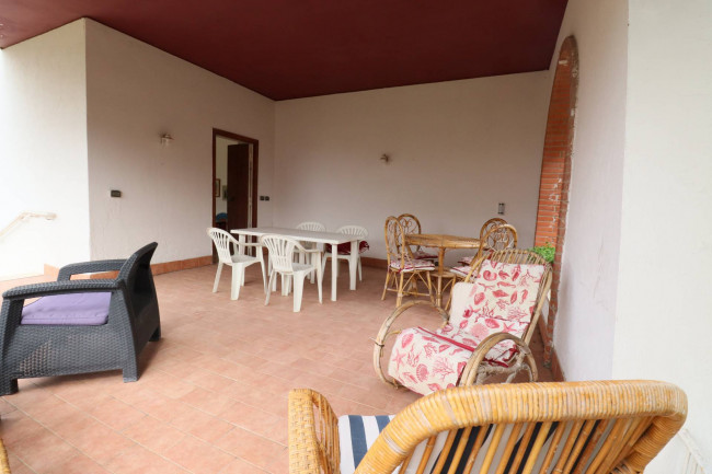 Casa singola in vendita a Anzio