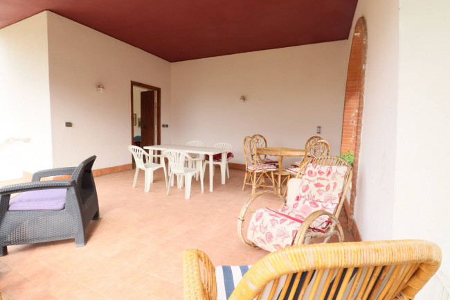 Casa singola in vendita a Anzio