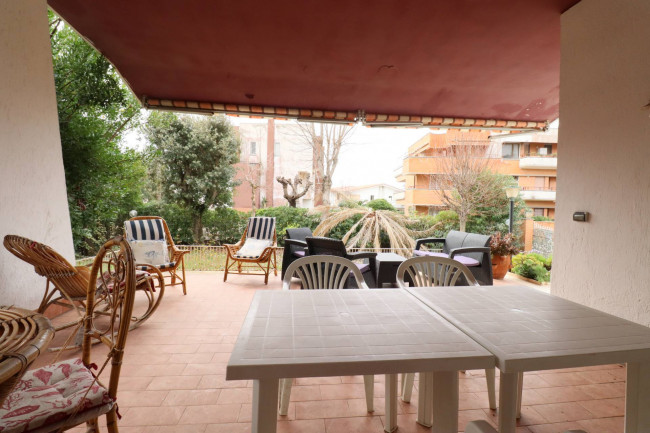 Casa singola in vendita a Anzio