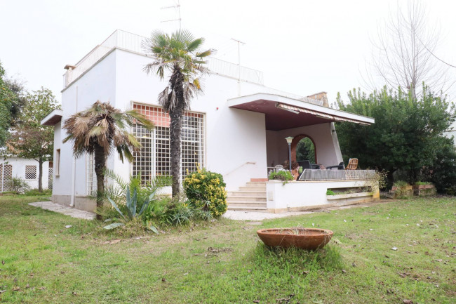 Casa singola in vendita a Anzio