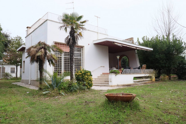 Casa singola in vendita a Anzio