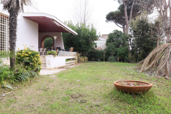 Casa singola in vendita a Anzio