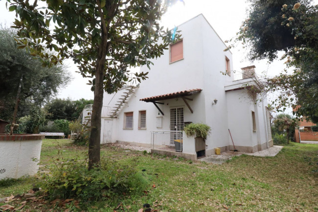 Casa singola in vendita a Anzio