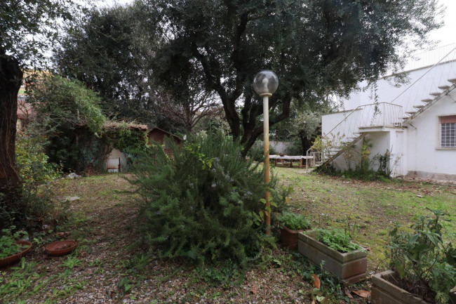 Casa singola in vendita a Anzio