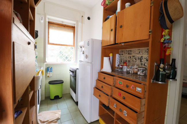 Casa singola in vendita a Anzio