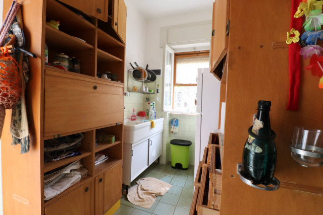 Casa singola in vendita a Anzio