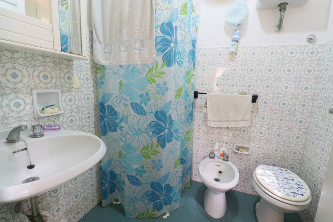 Casa singola in vendita a Anzio