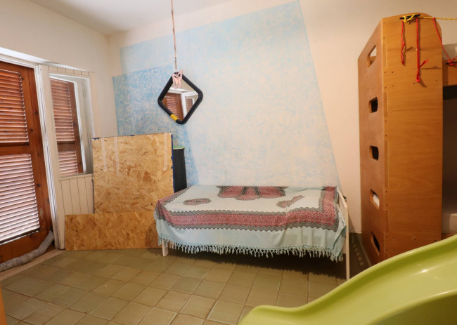 Casa singola in vendita a Anzio