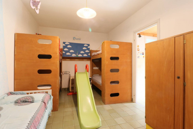 Casa singola in vendita a Anzio