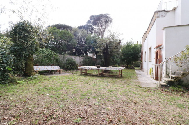 Casa singola in vendita a Anzio