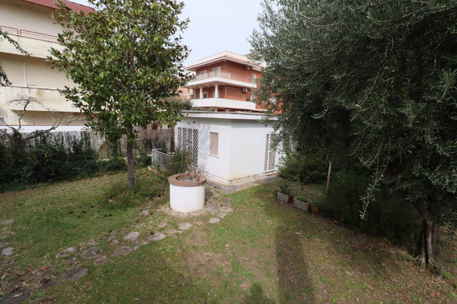 Casa singola in vendita a Anzio