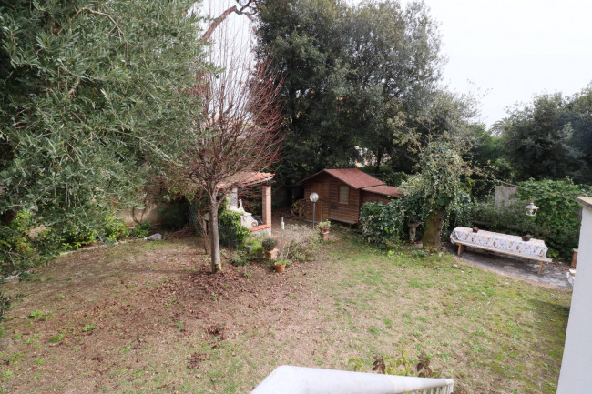 Casa singola in vendita a Anzio