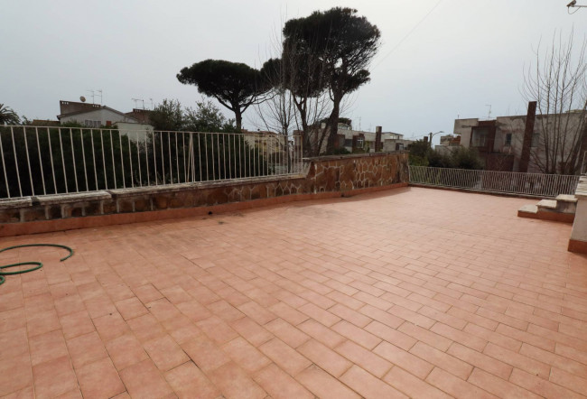 Casa singola in vendita a Anzio