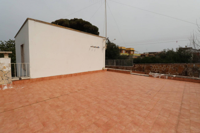 Casa singola in vendita a Anzio