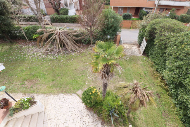 Casa singola in vendita a Anzio