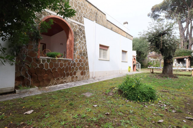 Casa singola in vendita a Anzio