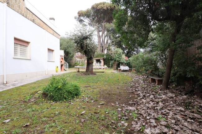 Casa singola in vendita a Anzio