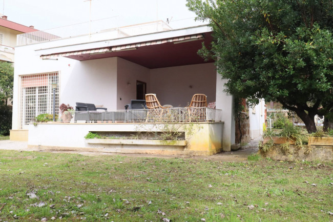 Casa singola in vendita a Anzio