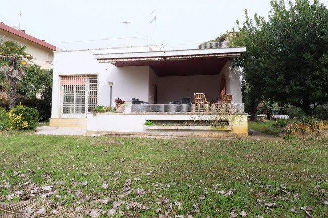 Casa singola in vendita a Anzio