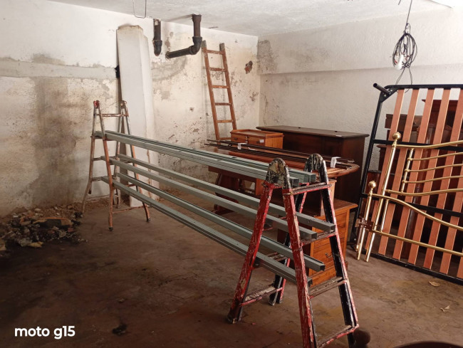 Appartamento in vendita a Anzio