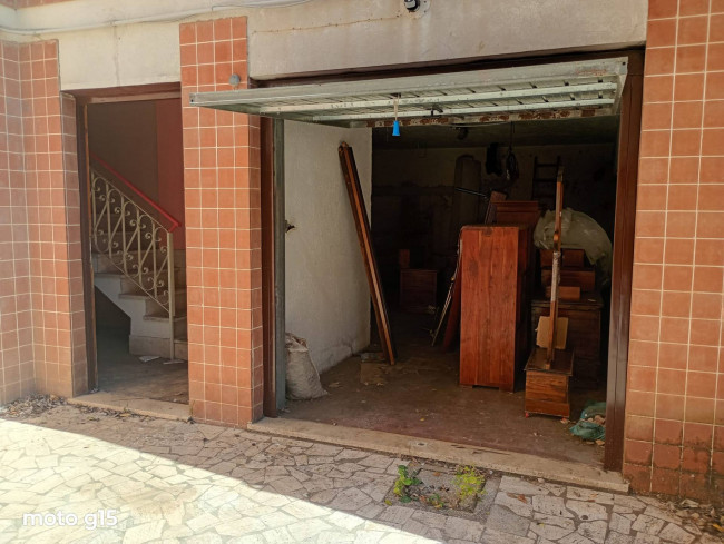 Appartamento in vendita a Anzio