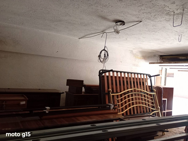 Appartamento in vendita a Anzio