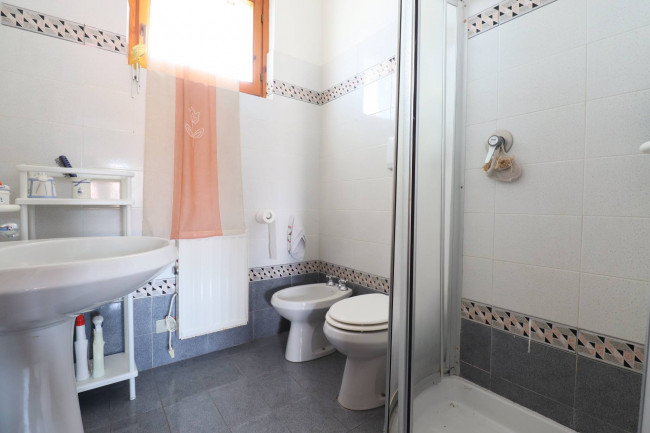 Appartamento in vendita a Anzio