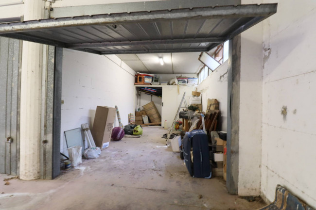 Appartamento in vendita a Anzio