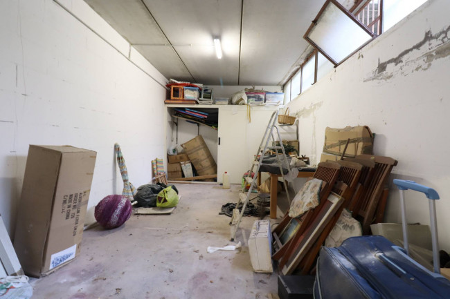 Appartamento in vendita a Anzio