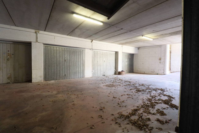 Appartamento in vendita a Anzio