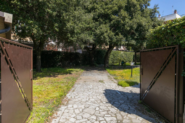 Casa singola in vendita a Anzio