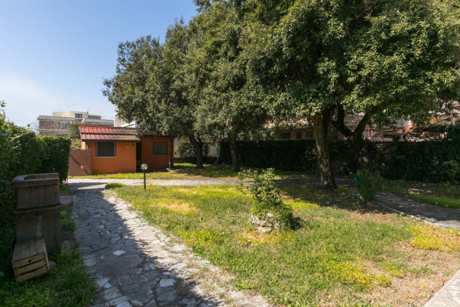 Casa singola in vendita a Anzio