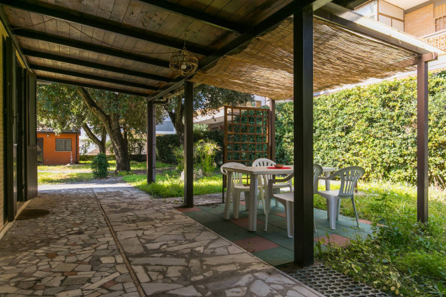 Casa singola in vendita a Anzio